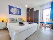 Sunny Condo facing the pool by Algarve Dream Holiday