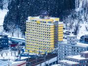 Trip7湯沢天空温泉ホテル