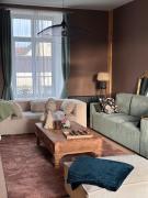 Top Montigny-sur-Aube