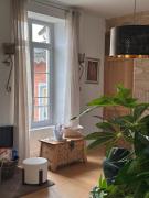 Top Montigny-sur-Aube