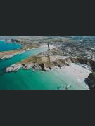 Top Saint Columb Minor