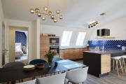Kattegat Apartment 27
