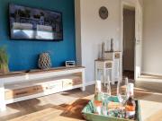 Bernstein Mare Rose Penthouse 2