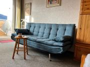 Slunný apartmán v Sonnenalm - Bad Mitterndorf