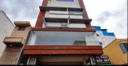 Top Bangalore