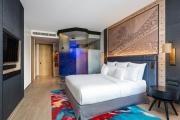 Top Patong Beach