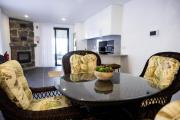 Top Porto Formoso