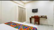 Top Bangalore