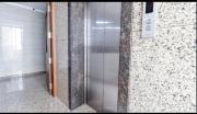Top Bangalore