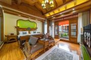 Top Lijiang