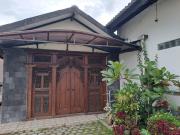 Top Yogyakarta