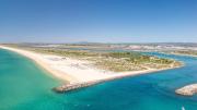 Top Tavira
