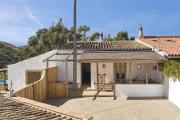 Top Tavira