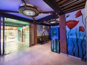 Top Bhubaneshwar