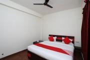 Top Bhubaneshwar