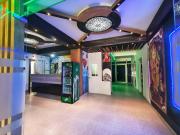 Top Bhubaneshwar