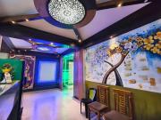 Top Bhubaneshwar