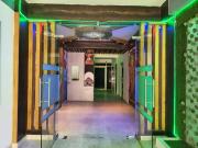 Top Bhubaneshwar