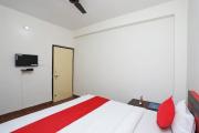 Top Bhubaneshwar