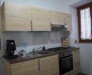 Top Castellammare di Stabia