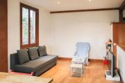 Top Vitry-sur-Seine Top Vitry-sur-Seine