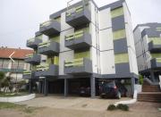 Arenas Norte Villa Gesell