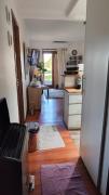 Top Villa Gesell