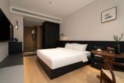 Top Chongqing