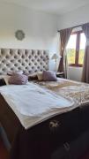 Top Villa Gesell