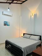 Manthraa Holiday Apartment