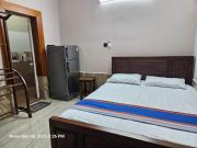 AJk villa