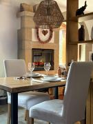 Posada El Azufral - Adults only - Smoke-Free