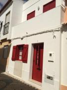 Casa da Coroa Casa da Coroa