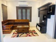 Top Cochin