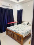 Top Cochin