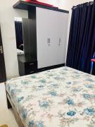 Top Cochin