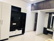 Top Cochin