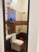 Top Cochin