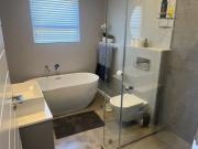 My Plett, Your Plett