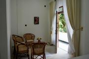 Avira Cozy Corner