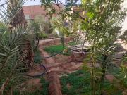 Top Achich nʼAït Yahya Ou Moussa