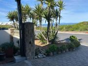 Top Yzerfontein
