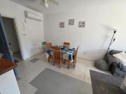 Regina Gardens 1bedroom Chloraka apartment