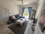 Top Paphos City