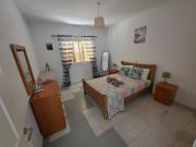 Top Paphos City