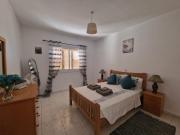 Top Paphos City