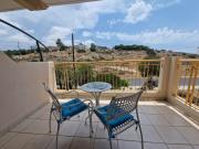 Top Paphos City