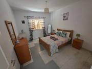 Top Paphos City