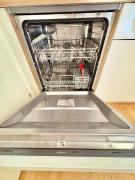 Top Podersdorf am See