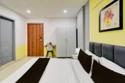 Top Hyderabad Top Hyderabad